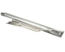 FEDERAL SA2792-5 SHELF BRACKET/LIGHT ASSEMBLY