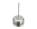 FEDERAL SA2928-1 FLOAT ASSEMBLY SSR