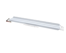 FEDERAL SA3366-13 TRACK REAR SLIDE DOOR 72W X 2