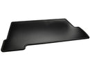 FEDERAL SA3380-R TRIM END PANEL CGR SGR BAKERY