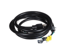 FEDERAL INDUSTRIES SA3451-1 CORD AND PLUG ASSEMBLY