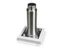 FEDERAL INDUSTRIES SA4368-2 LEG ASSY 6 LPRSS