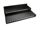 FEDERAL SA4486-2 STEP RISERS BLACK 50 SSR POWDE