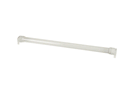 FEDERAL INDUSTRIES SA4690 BULB; ASSY