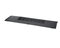 FEDERAL SA5094-1 SIDE PANEL WELDMENT IMSS84