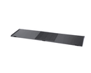 FEDERAL SA5094 SIDE PANEL WELDMENT IMSS84