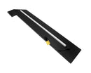 FEDERAL SA5399-2R SHELF ASSEMBLY ECSS60