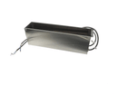 FEDERAL INDUSTRIES SA5406-12 PAN; CONDO 120V 1200W