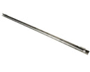 FEDERAL SA5702 LED ASSEMBLY