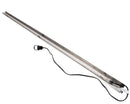 FEDERAL SA5726 SHELF LIGHT ASSEMBLY