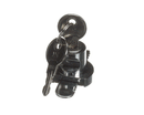 FEDERAL INDUSTRIES SA5924 LOCK KIT