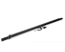 FEDERAL SA5928-8B LED LIGHT KIT FOR SHELVES BLA