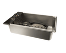 FEDERAL SA5945 1800W/240V CONDENSATE PAN