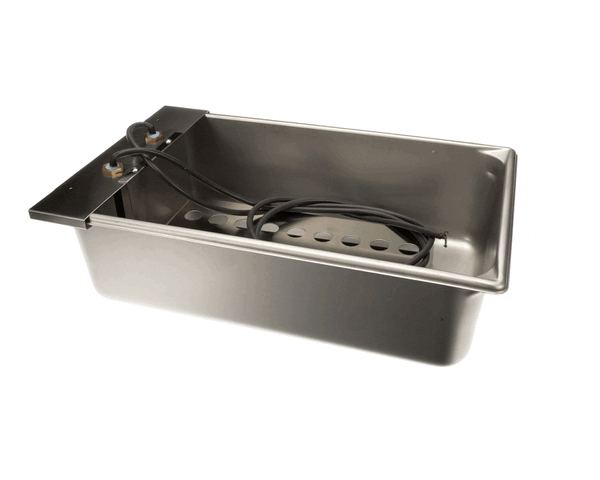 FEDERAL SA5945 1800W/240V CONDENSATE PAN