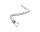 FEDERAL INDUSTRIES SA6092 DRAIN TRAP; ASSY VRSS