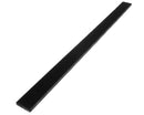 FEDERAL W10494-1B AIR DIFFUSER - BLACK