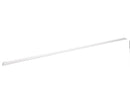 FEDERAL W11329-37A PLASTIC PRICE TAG MOLD-WH 44.5
