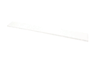 FEDERAL W11462-3A AIR DIFFUSER WHITE
