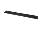 FEDERAL W11462-3 AIR DIFFUSER 28.69L