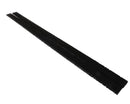 FEDERAL W11490-1 SIDE HONEYCOMB STRIP 91