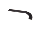 FEDERAL INDUSTRIES W11533-2 HONEYCOMB AIR DIFFUSER
