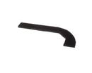 FEDERAL INDUSTRIES W11533-8 HONEYCOMB AIR DIFFUSER