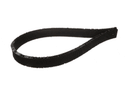 FEDERAL W11688-2 AIR DIFFUSER
