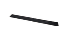 FEDERAL INDUSTRIES W11823-4 HONEYCOMB