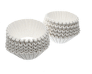 FETCO F00200000 PAPER FILTER 13 X 5