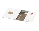 FRANKE 151003 CARD TIME CHANGE ADJUST F/SIN