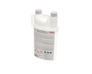 FRANKE 154400-1 MILK SYSTEM CLEANING AGENT-BO