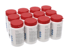 FRANKE FOODSERVICE COFFEE 154430-C TABLETS; CLEANING F/ESPRESSO MACHINE