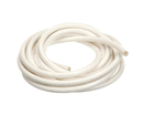 FRANKE 1550524 HOSE 12/6 MVQ