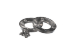 FRANKE 1551017 GRINDING DISCS ART.NR. 2250163