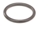 FRANKE 1551117 O-RING 40X5 EPDM 76 SHORE A/V
