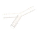 FRANKE 1552696 Y DISTRIBUTOR