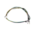 FRANKE FOODSERVICE COFFEE 1552827 CABLE COFFEE BEAN MONITOR