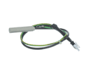 FRANKE FOODSERVICE COFFEE 1552973 HEATING ELEMENT PTC