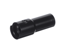 FRANKE FOODSERVICE COFFEE 1553282 AIR PIPE ADAPTER