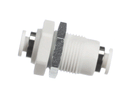FRANKE FOODSERVICE COFFEE 1553312 BULKHEAD FITTING 04-04