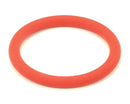 FRANKE 1553421 O-RING 38X5 MVQ