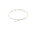 FRANKE 1553475 HOSE 4/2 PFA