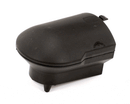 FRANKE 1553788 COFFEE-OUTLET (NEW VERSION)