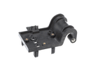 FRANKE 1553791 SLEDGE TO OUTLET
