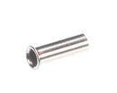 FRANKE 1553824 SUPPORT BUSHING 6/4 MM