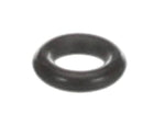 FRANKE 1553872 O-RING TO AIR NOZZLE