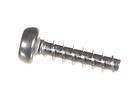 FRANKE 1553973 PAN HEAD PT SCREW K30X12