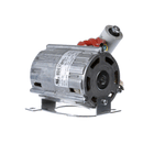 FRANKE 1554452 MOTOR