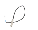 FRANKE 1554454 BREW HEAD HEATER PTC