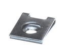 FRANKE 1554462 SPEED NUT C-CLIP M4